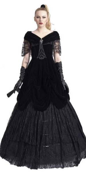  Dress - 