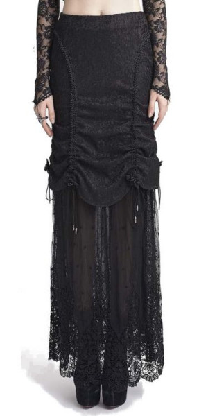  Skirt - 