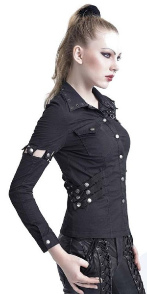  Blouse - 
