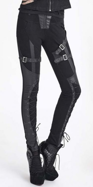  Trousers - 