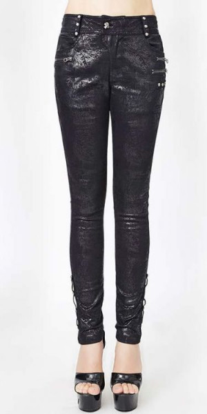  Trousers - 