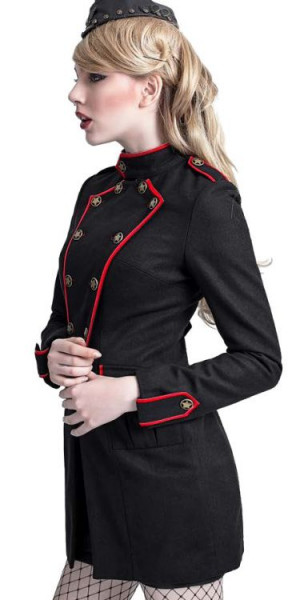  Blouse - 