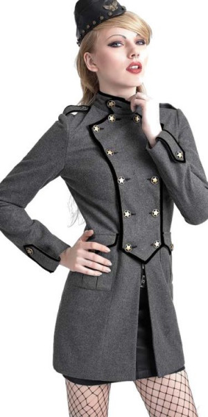  Blouse - 