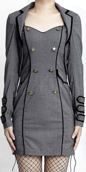  Blouse - 