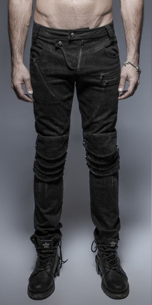 Брюки Trousers - Изображение