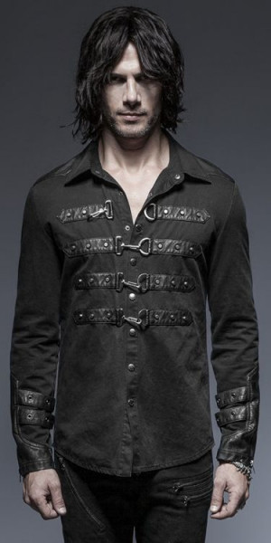  Shirt - 