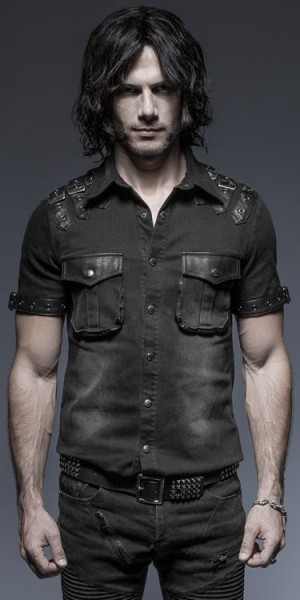  Shirt - 
