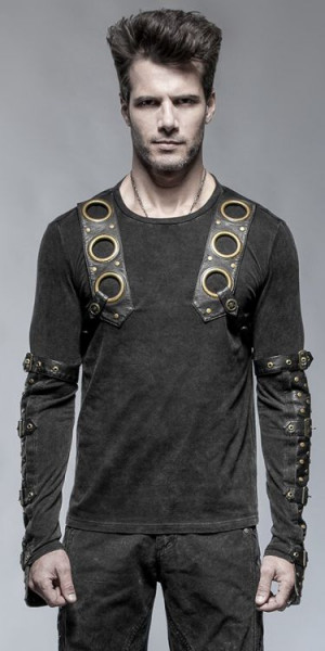  Top - 