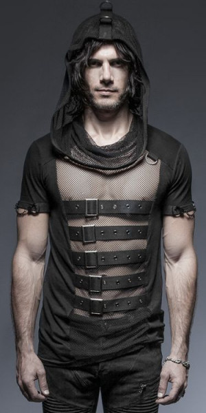  Top - 