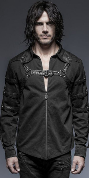  Shirt - 