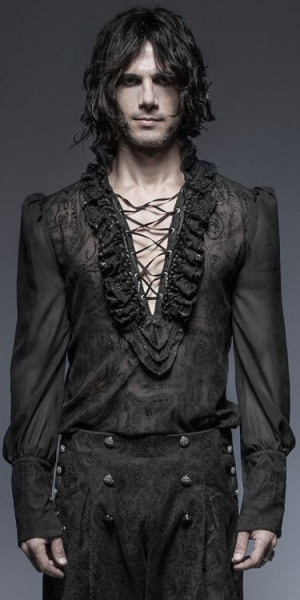  c  Shirt - 