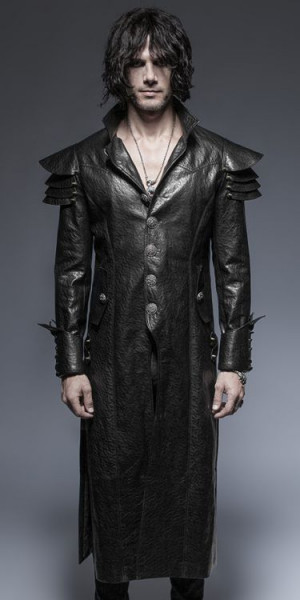  Jacket - 