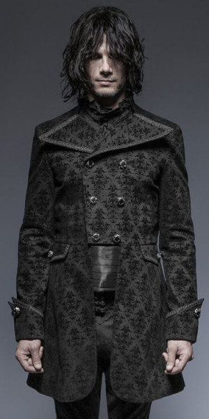  Jacket - 