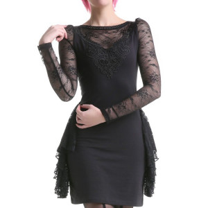  DRESS - 
