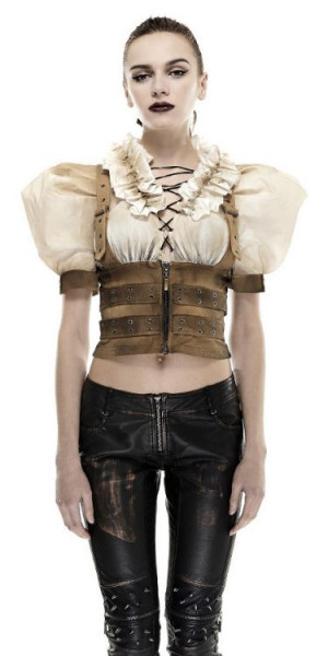  blouse - 