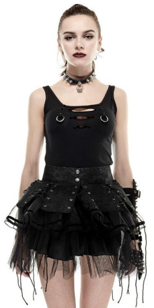  Skirt - 