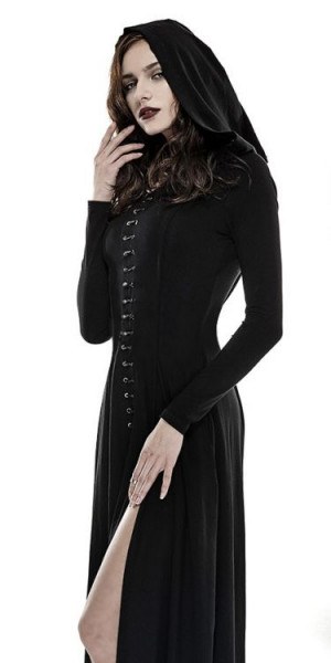  Coat - 