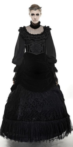  Skirt - 