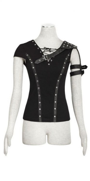  top - 