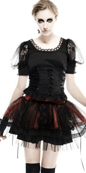  blouse - 