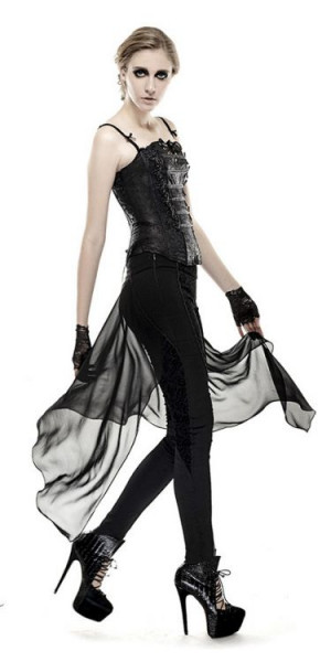  trousers - 
