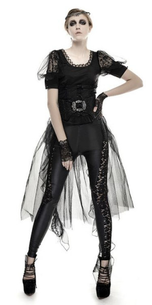  trousers - 