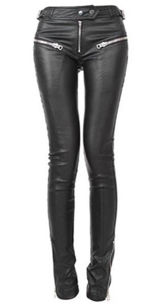  trousers - 