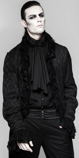  Coat - 