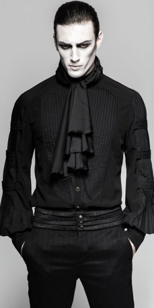  Shirt - 