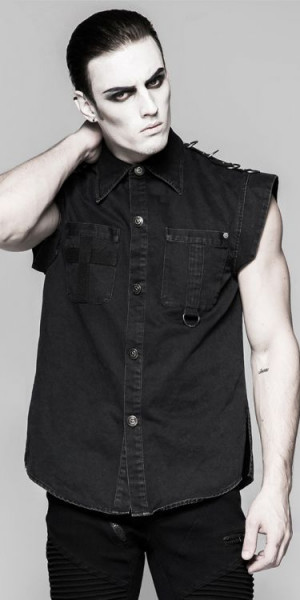  Shirt - 