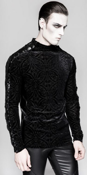  longsleeve - 