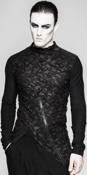 longsleeve - 