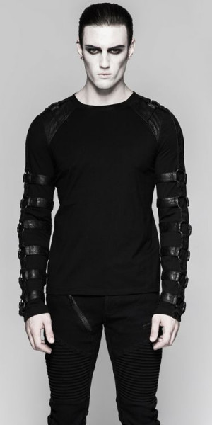  longsleeve - 