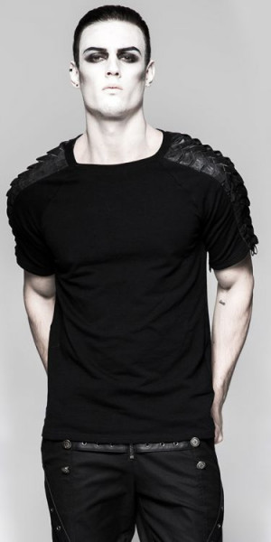  longsleeve - 