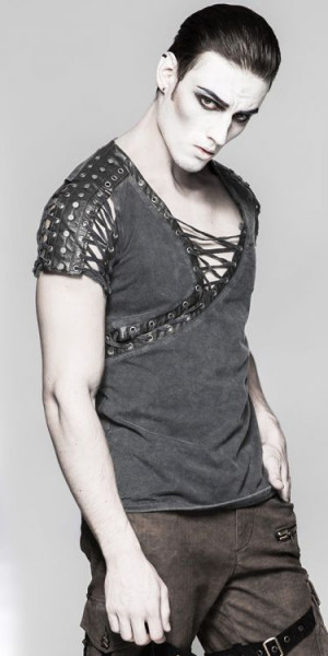  Top - 