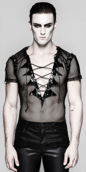  top - 