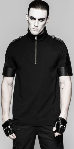  top - 