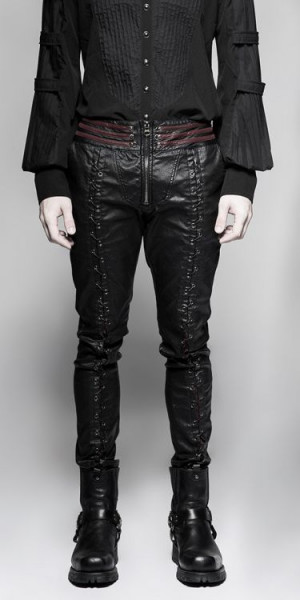  trousers - 
