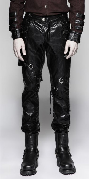  trousers - 