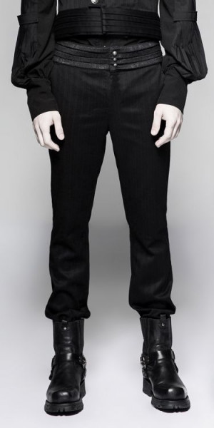  trousers - 
