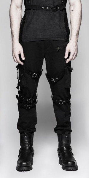  trousers - 