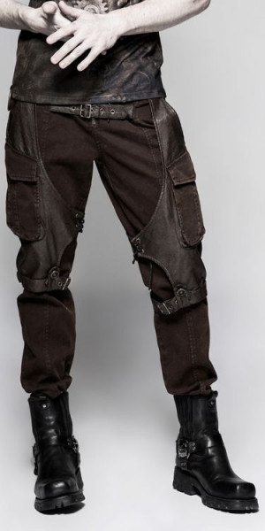  trousers - 