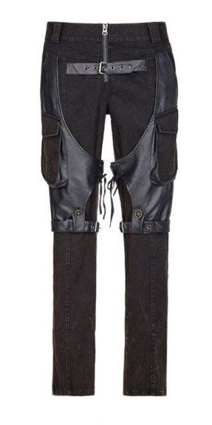  trousers - 