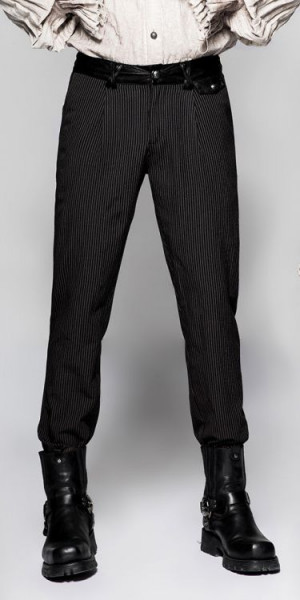  trousers - 