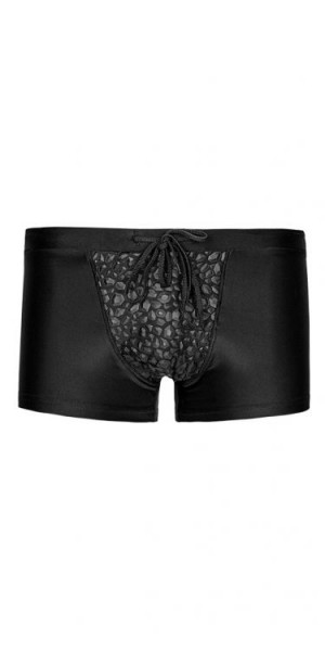  trousers - 
