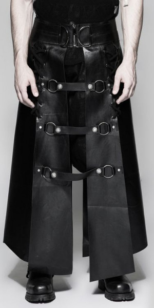  skirt - 