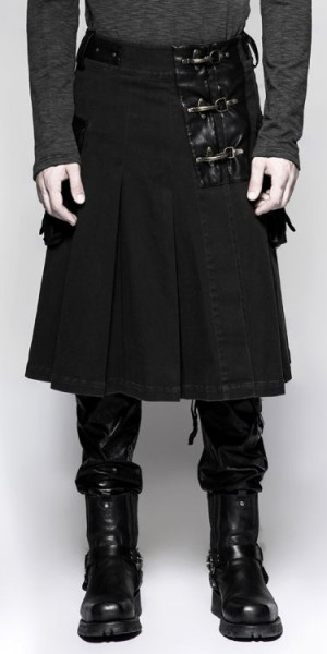  Skirt - 