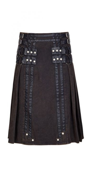  Skirt - 