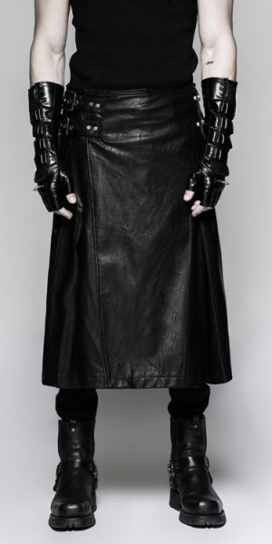  kilt - 