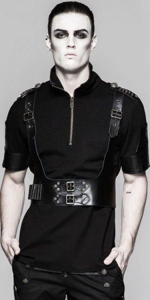    belt - 